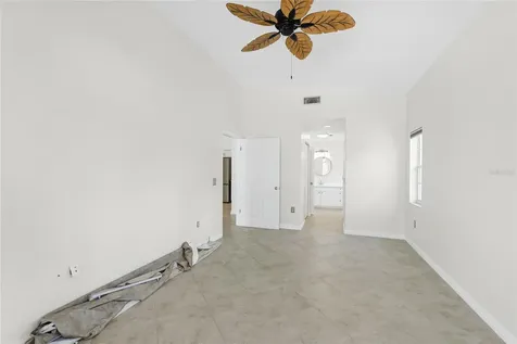 4244 Central Sarasota Parkway Sarasota FL 34238