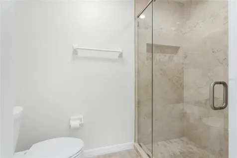 4244 Central Sarasota Parkway Sarasota FL 34238