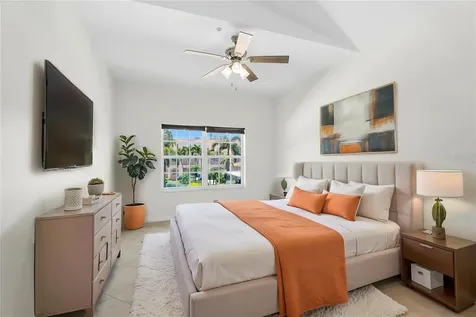 4244 Central Sarasota Parkway Sarasota FL 34238