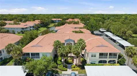 4244 Central Sarasota Parkway Sarasota FL 34238