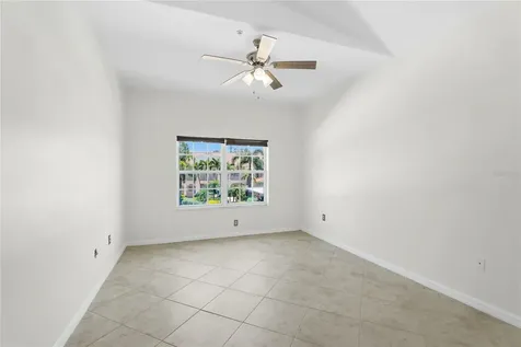 4244 Central Sarasota Parkway Sarasota FL 34238