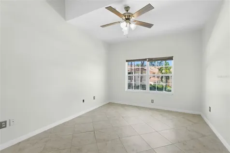 4244 Central Sarasota Parkway Sarasota FL 34238
