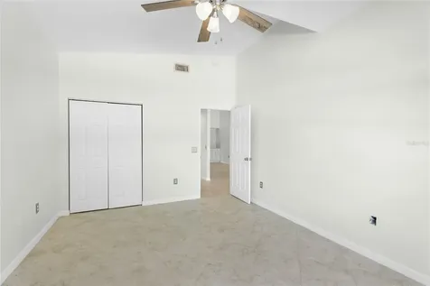 4244 Central Sarasota Parkway Sarasota FL 34238