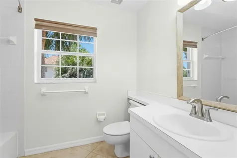 4244 Central Sarasota Parkway Sarasota FL 34238
