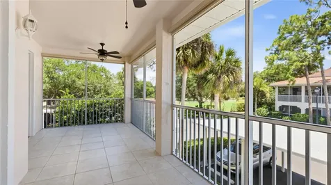 4244 Central Sarasota Parkway Sarasota FL 34238