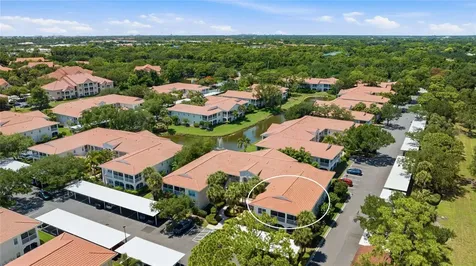 4244 Central Sarasota Parkway Sarasota FL 34238