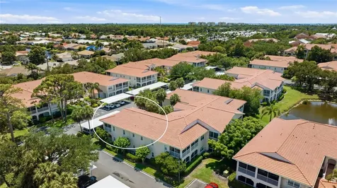 4244 Central Sarasota Parkway Sarasota FL 34238