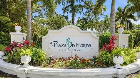 4244 Central Sarasota Parkway Sarasota FL 34238