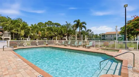4244 Central Sarasota Parkway Sarasota FL 34238