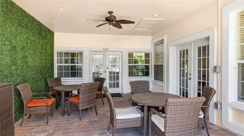 4244 Central Sarasota Parkway Sarasota FL 34238