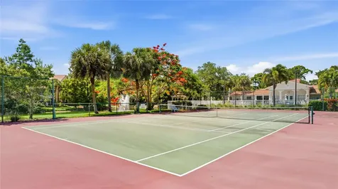 4244 Central Sarasota Parkway Sarasota FL 34238