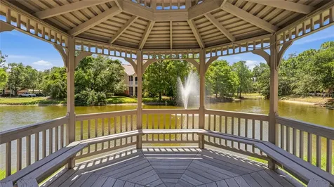 4244 Central Sarasota Parkway Sarasota FL 34238
