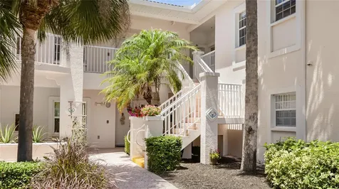 4244 Central Sarasota Parkway Sarasota FL 34238