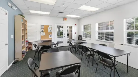 4244 Central Sarasota Parkway Sarasota FL 34238