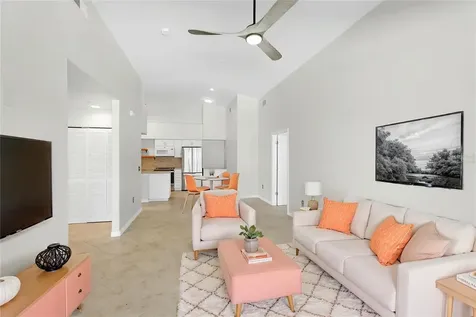 4244 Central Sarasota Parkway Sarasota FL 34238