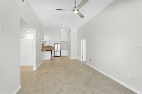 4244 Central Sarasota Parkway Sarasota FL 34238