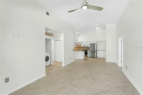 4244 Central Sarasota Parkway Sarasota FL 34238