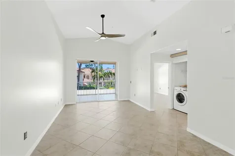 4244 Central Sarasota Parkway Sarasota FL 34238