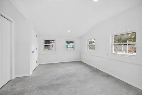 5801 Magnolia Street N St Petersburg FL 33703