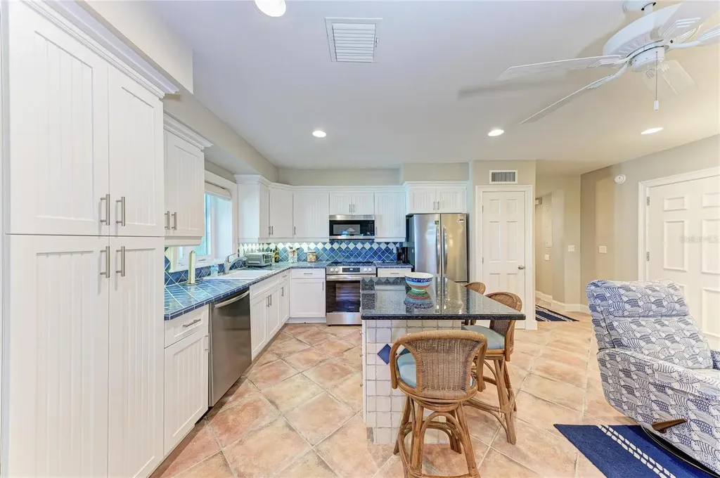 101 Palm Avenue Anna Maria FL 34216