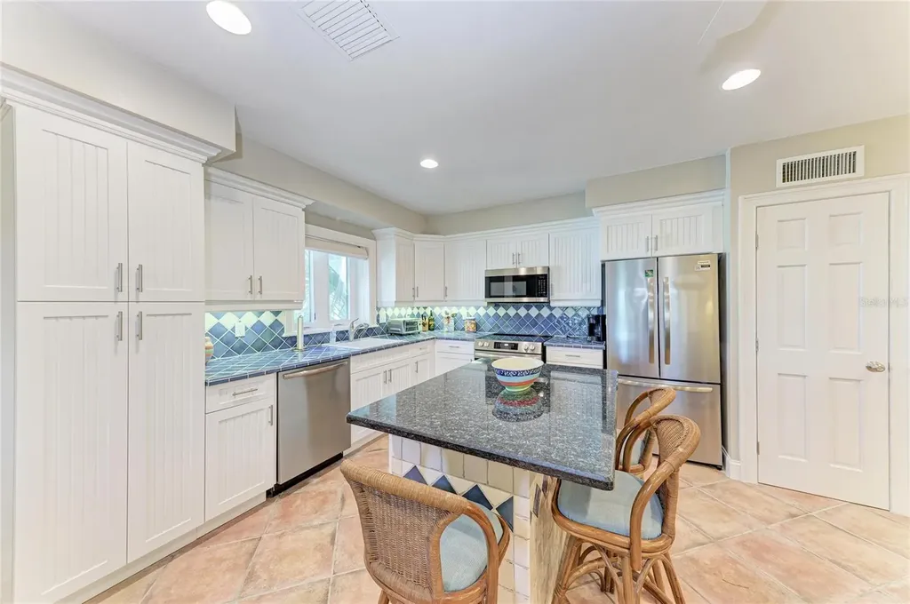 101 Palm Avenue Anna Maria FL 34216