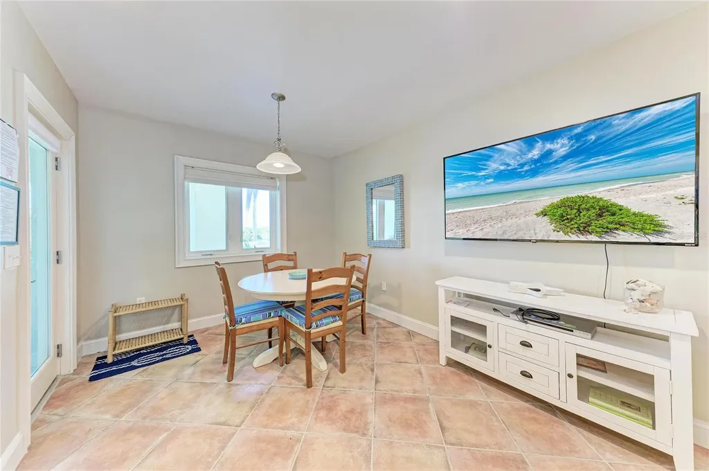 101 Palm Avenue Anna Maria FL 34216