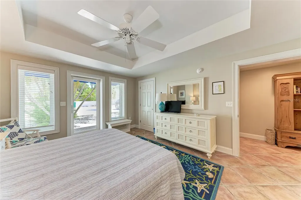 101 Palm Avenue Anna Maria FL 34216