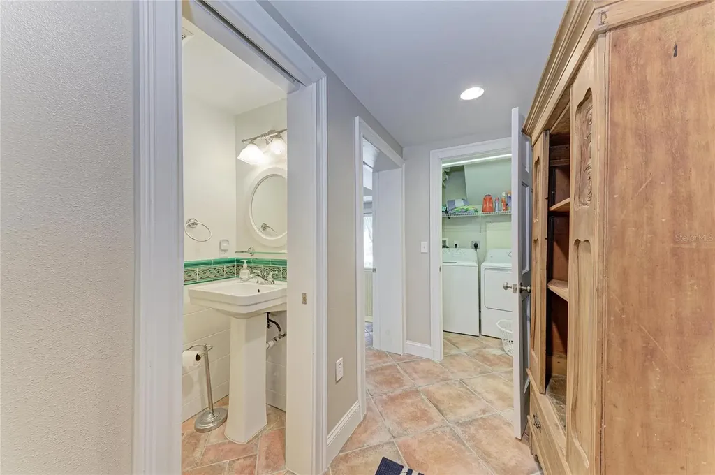 101 Palm Avenue Anna Maria FL 34216