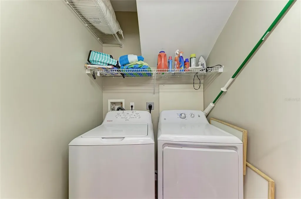 101 Palm Avenue Anna Maria FL 34216