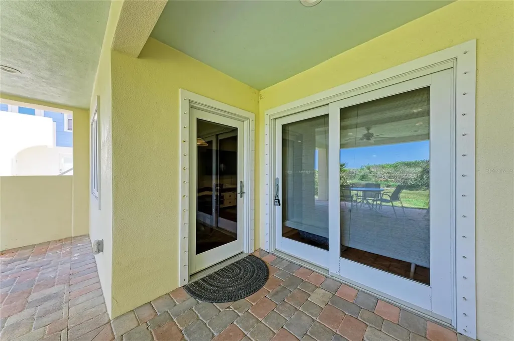 101 Palm Avenue Anna Maria FL 34216