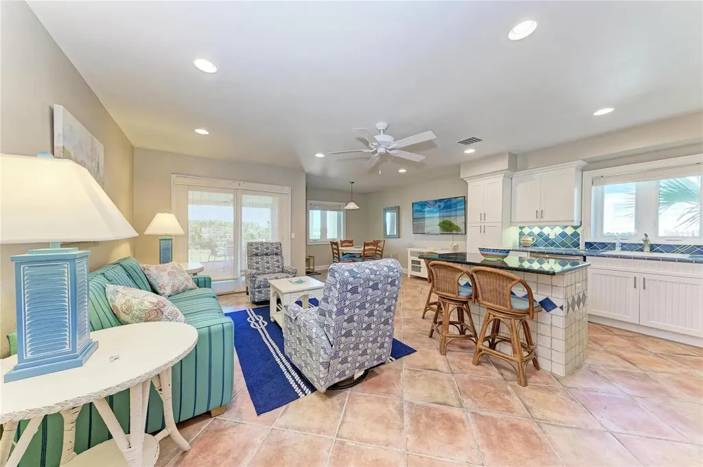101 Palm Avenue Anna Maria FL 34216