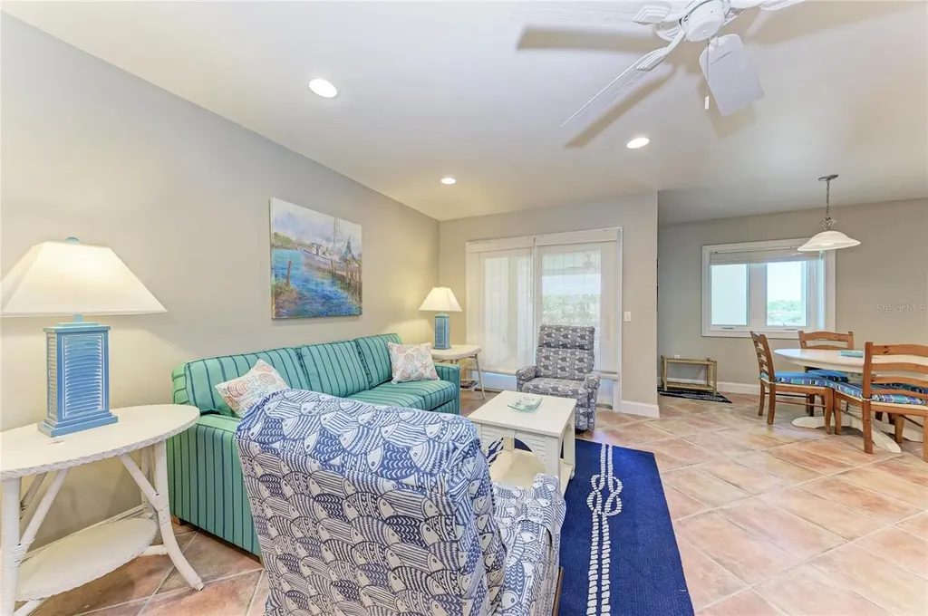 101 Palm Avenue Anna Maria FL 34216