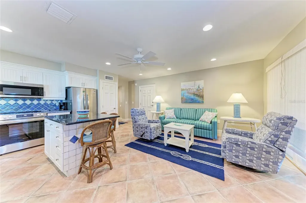 101 Palm Avenue Anna Maria FL 34216