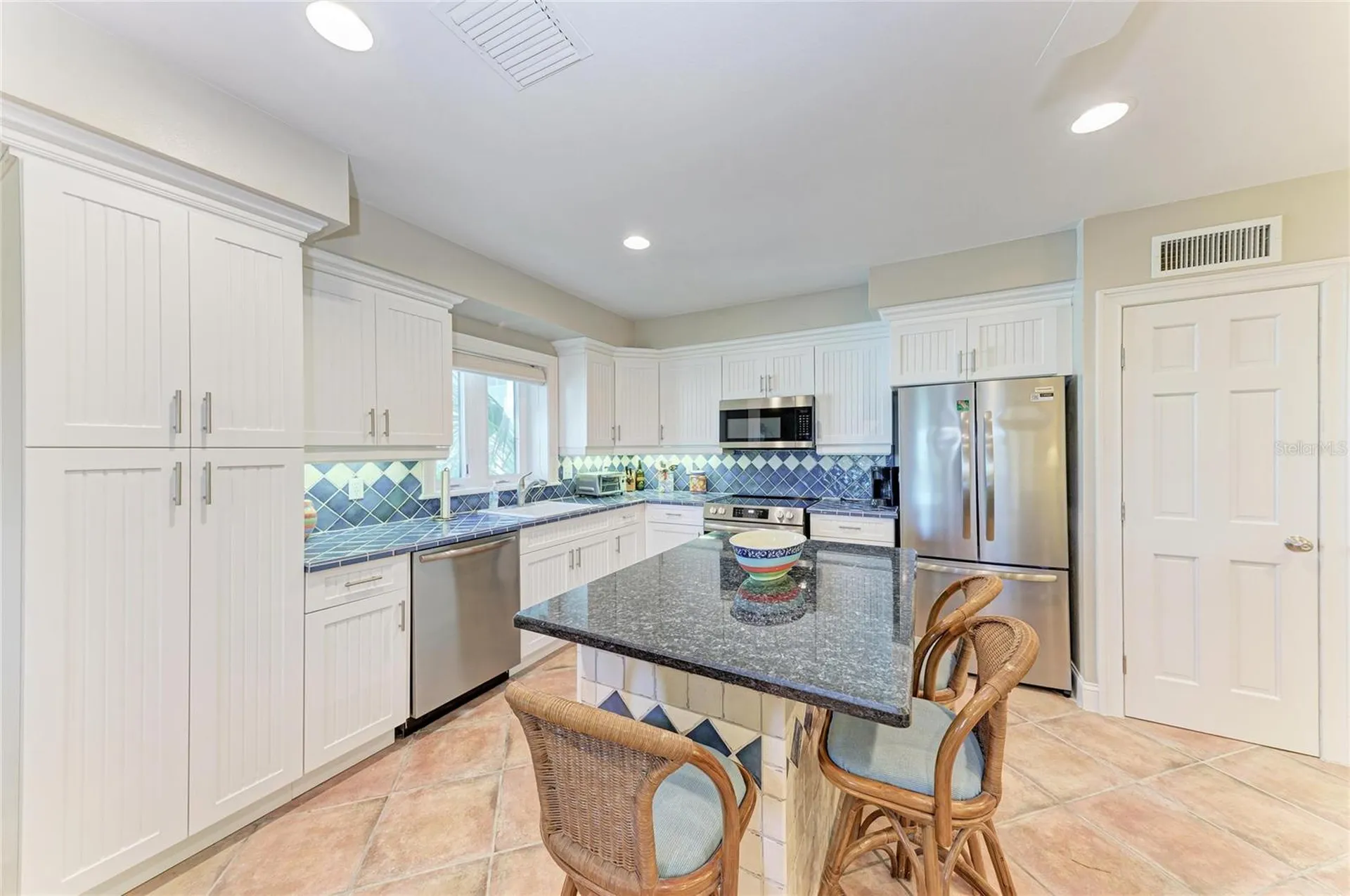 101 Palm Avenue Anna Maria FL 34216