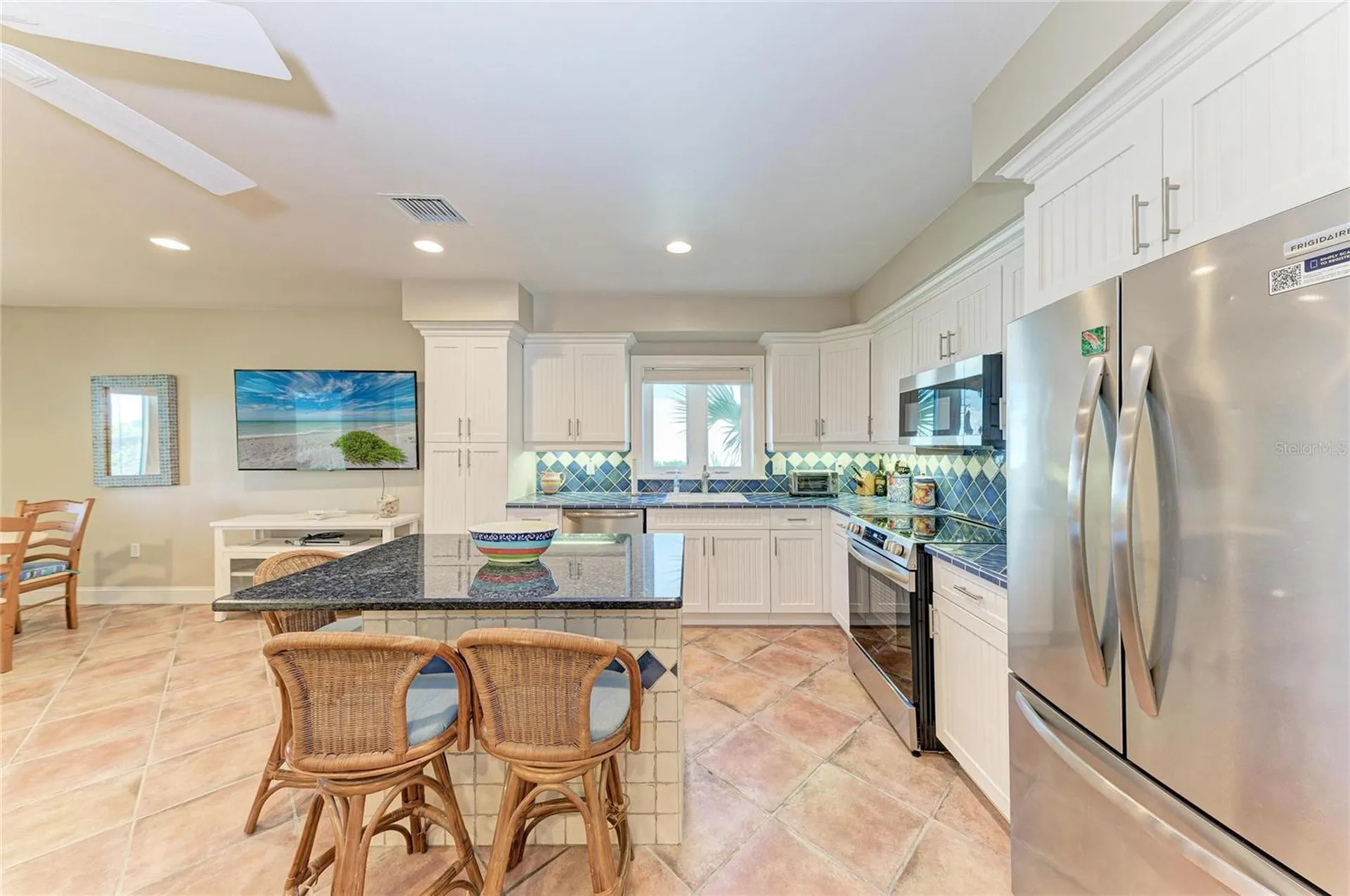 101 Palm Avenue Anna Maria FL 34216