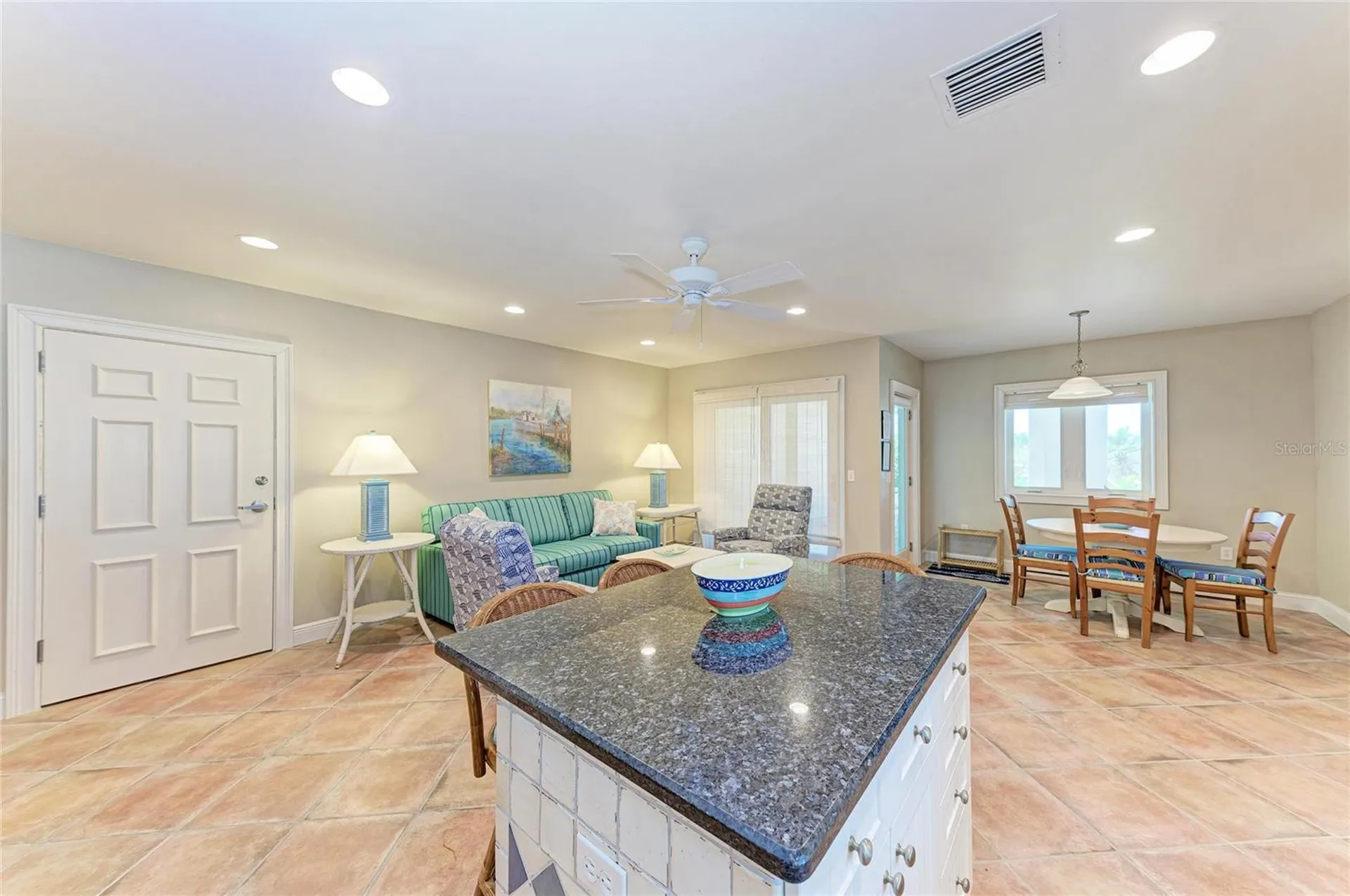 101 Palm Avenue Anna Maria FL 34216