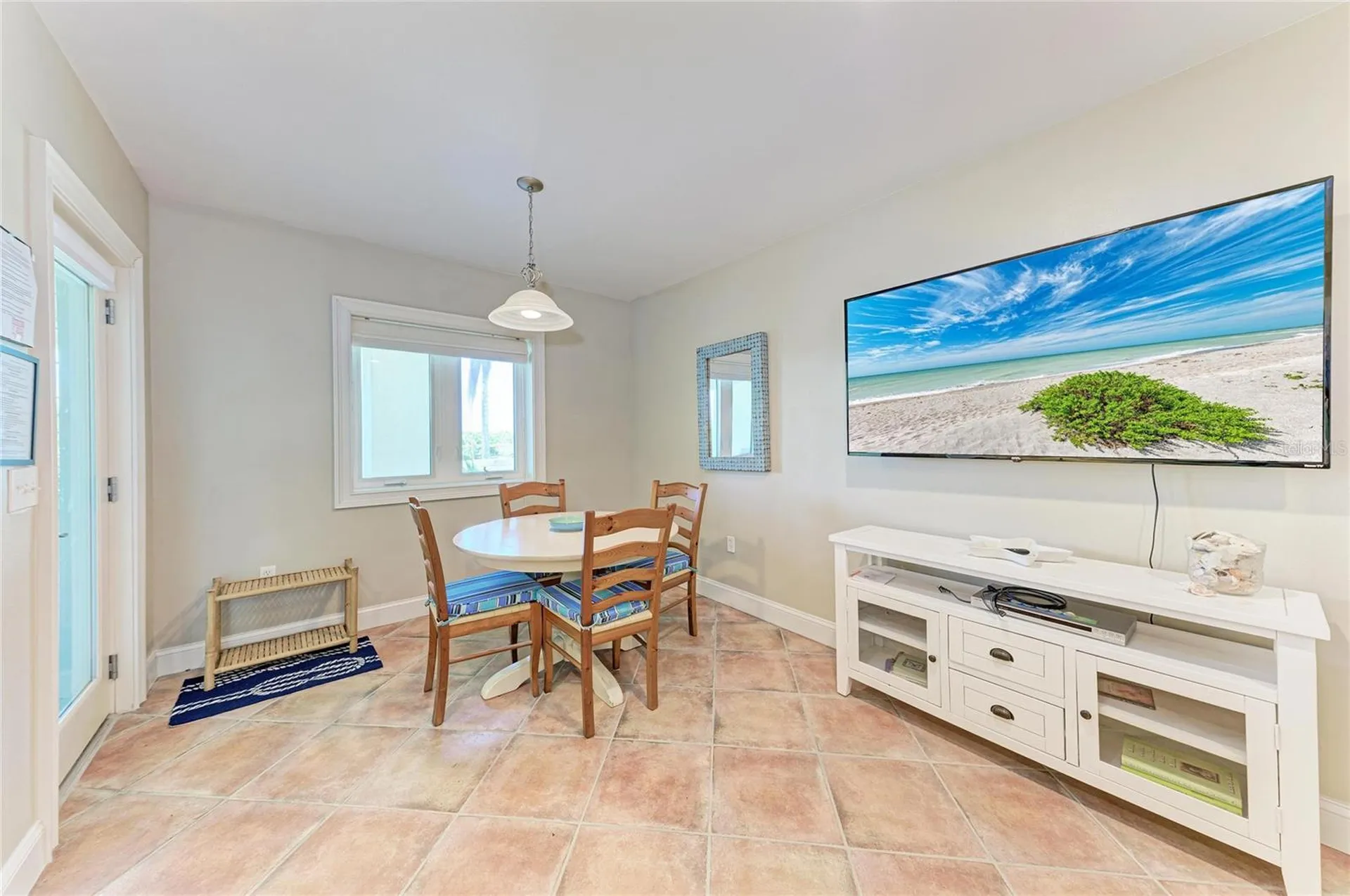 101 Palm Avenue Anna Maria FL 34216