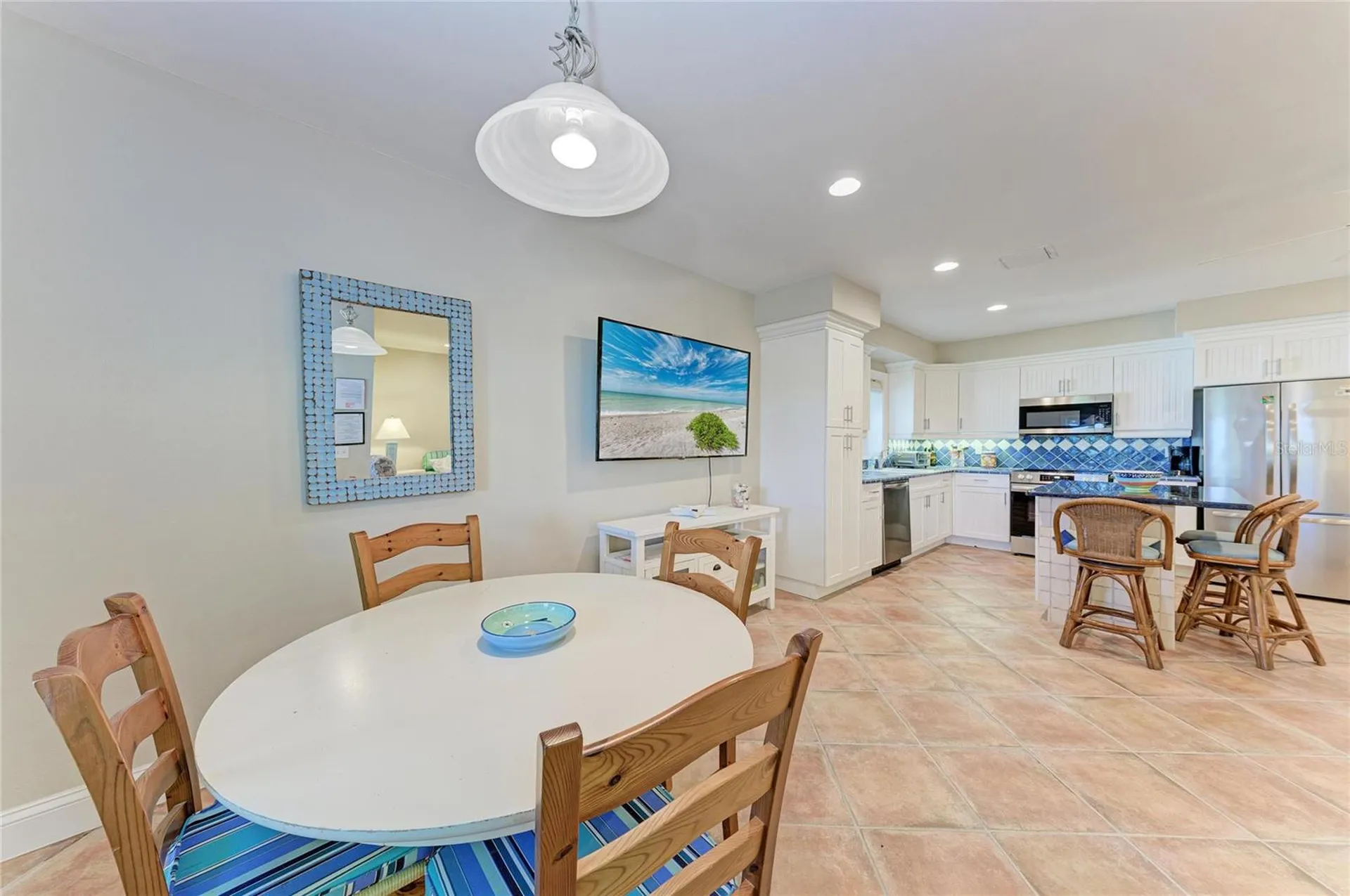 101 Palm Avenue Anna Maria FL 34216