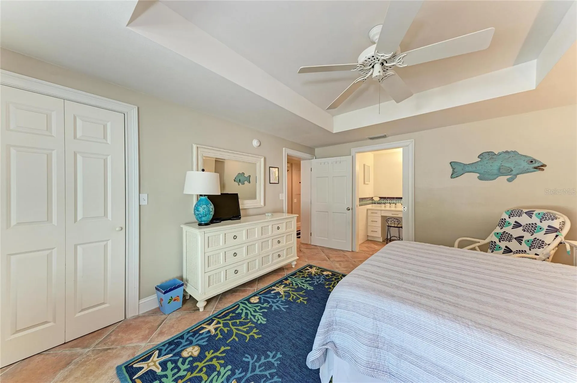 101 Palm Avenue Anna Maria FL 34216