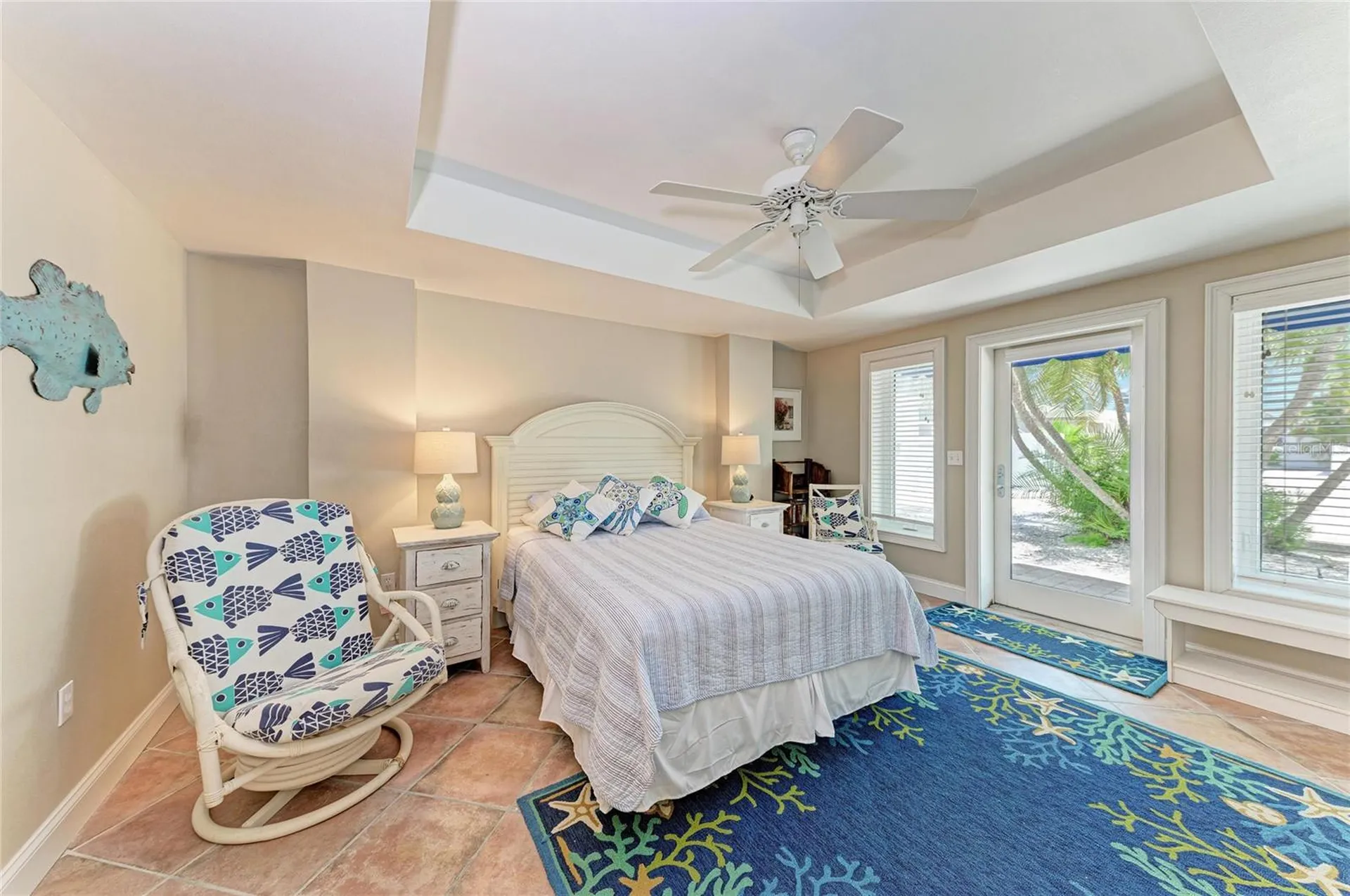 101 Palm Avenue Anna Maria FL 34216