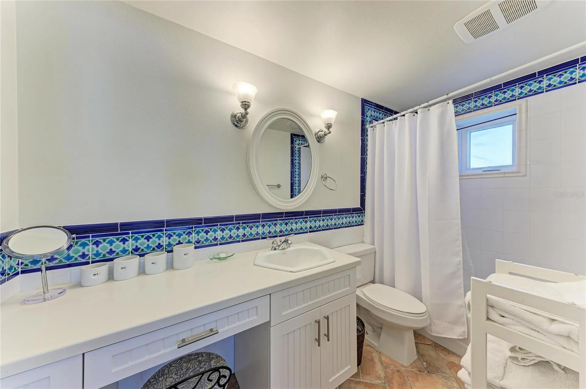 101 Palm Avenue Anna Maria FL 34216