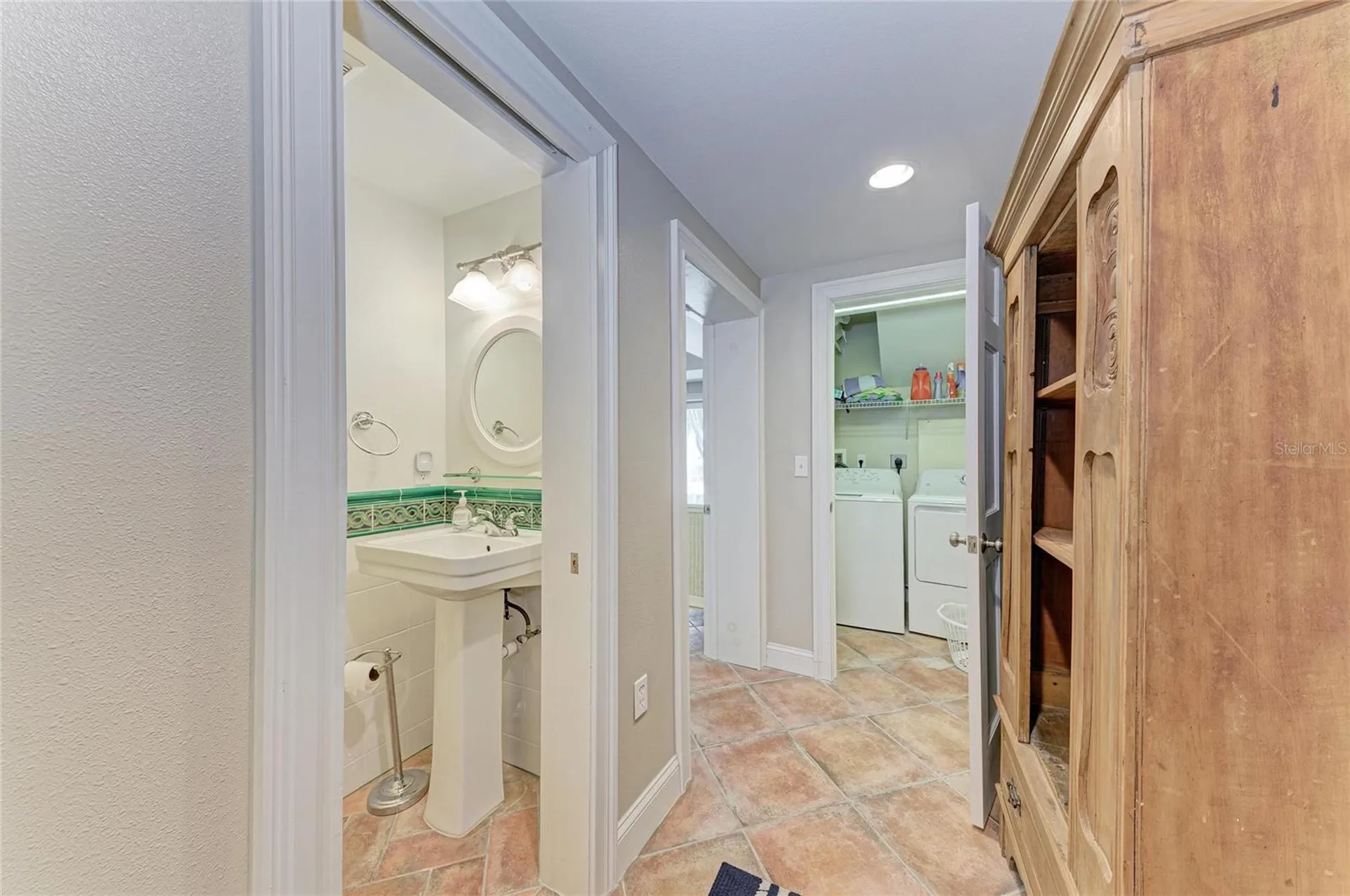 101 Palm Avenue Anna Maria FL 34216
