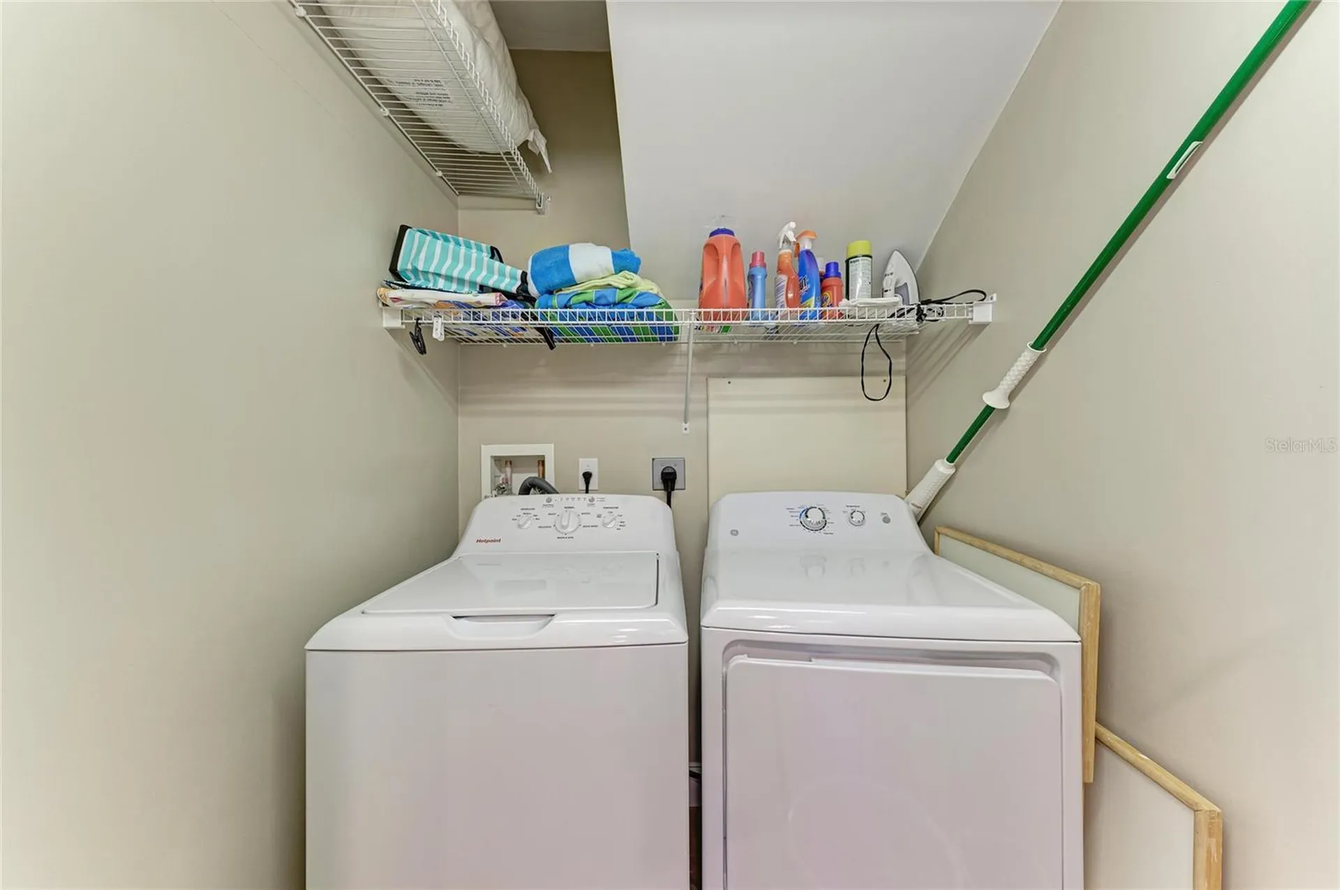 101 Palm Avenue Anna Maria FL 34216