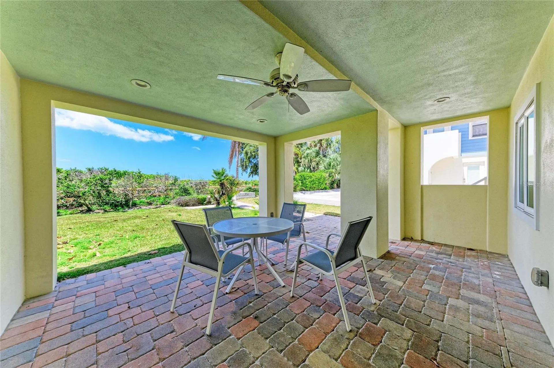 101 Palm Avenue Anna Maria FL 34216