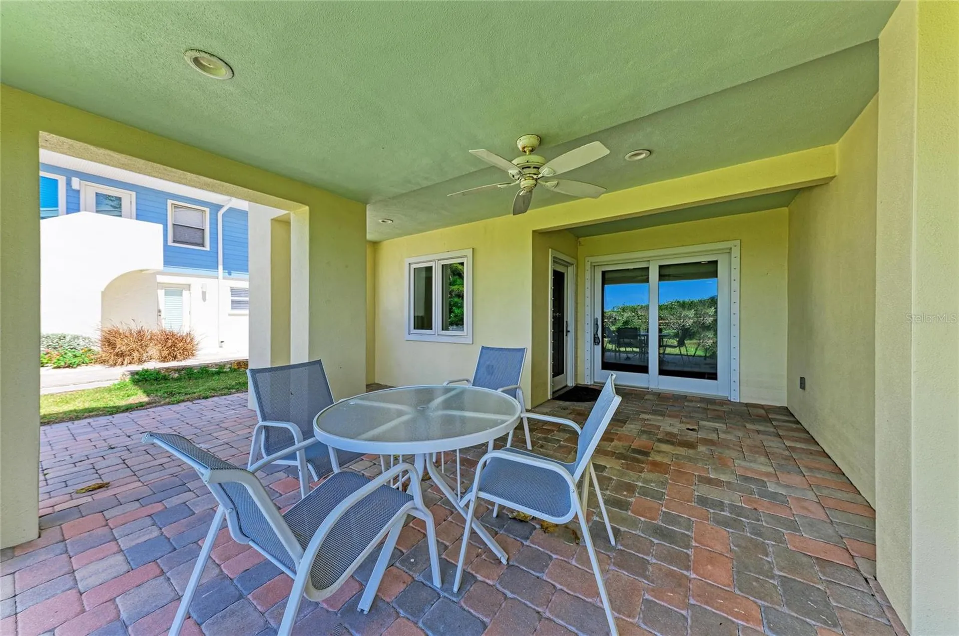 101 Palm Avenue Anna Maria FL 34216