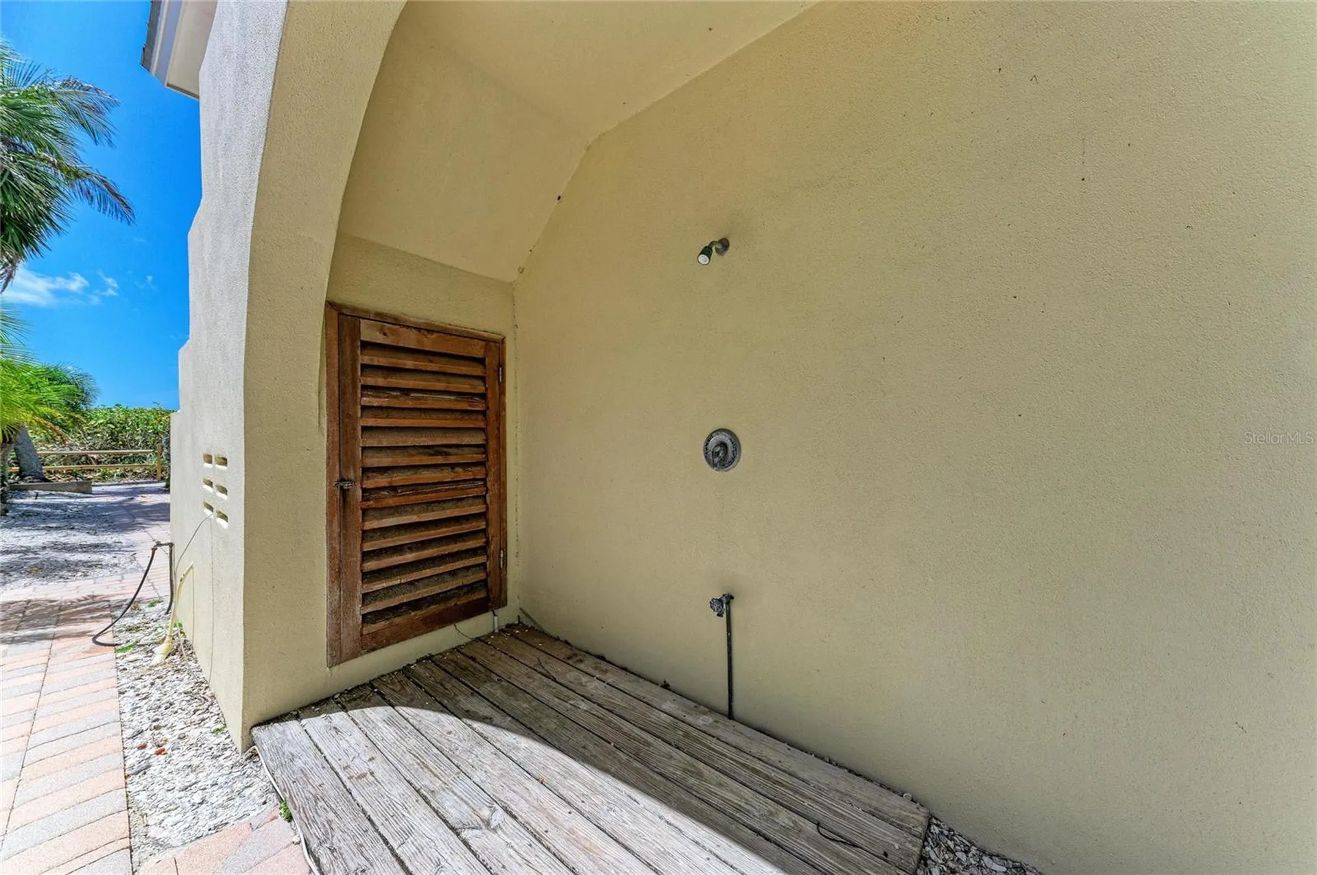101 Palm Avenue Anna Maria FL 34216