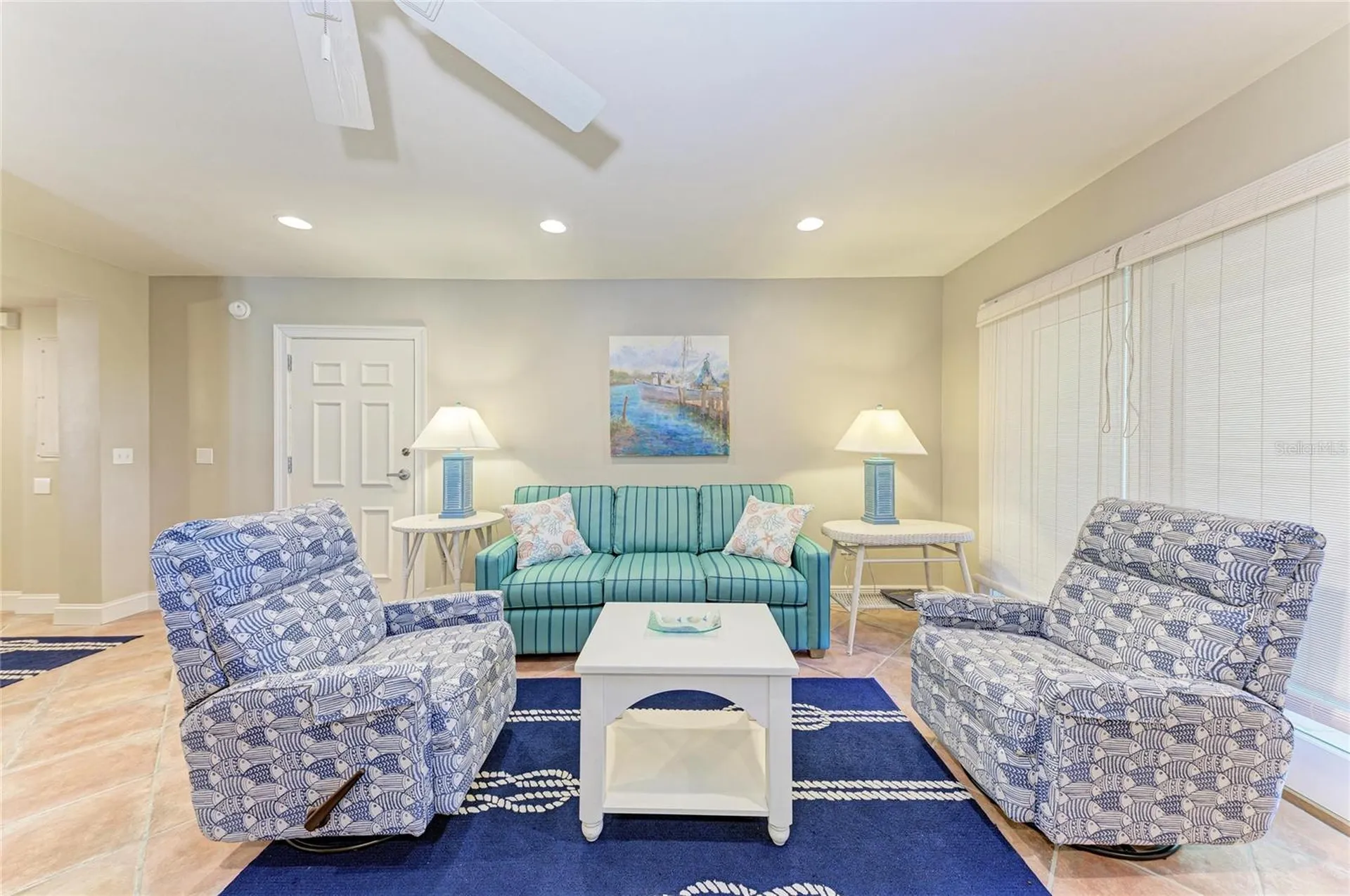 101 Palm Avenue Anna Maria FL 34216