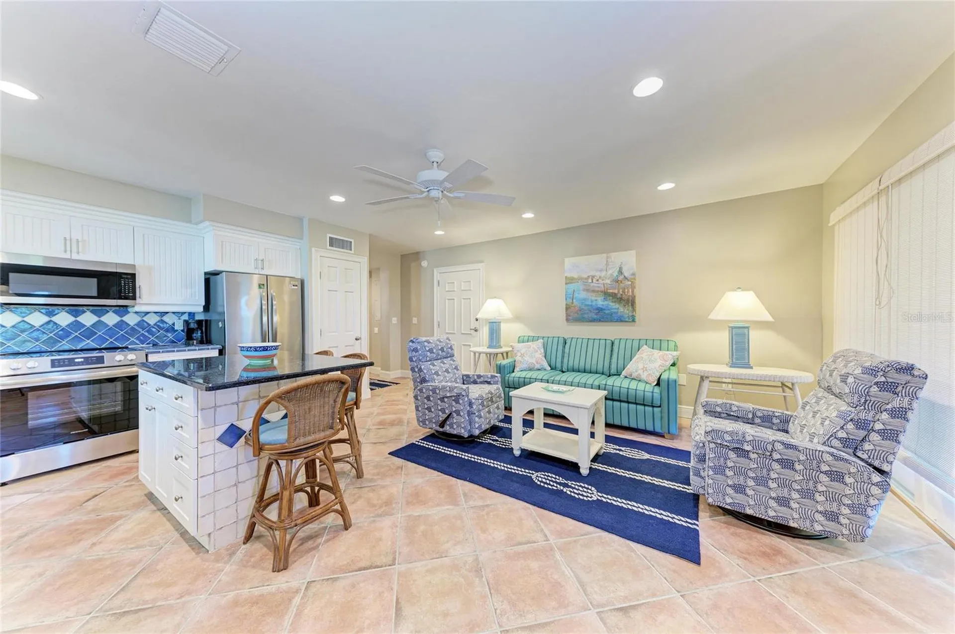 101 Palm Avenue Anna Maria FL 34216