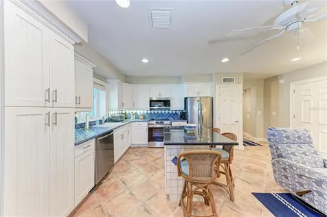 101 Palm Avenue Anna Maria FL 34216