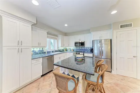 101 Palm Avenue Anna Maria FL 34216